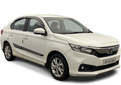 Honda Amaze-img