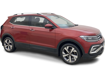 Volkswagen TAIGUN-img