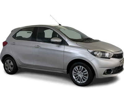 Tata Tiago-img
