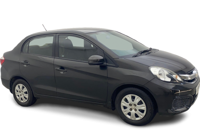 Honda Amaze-img