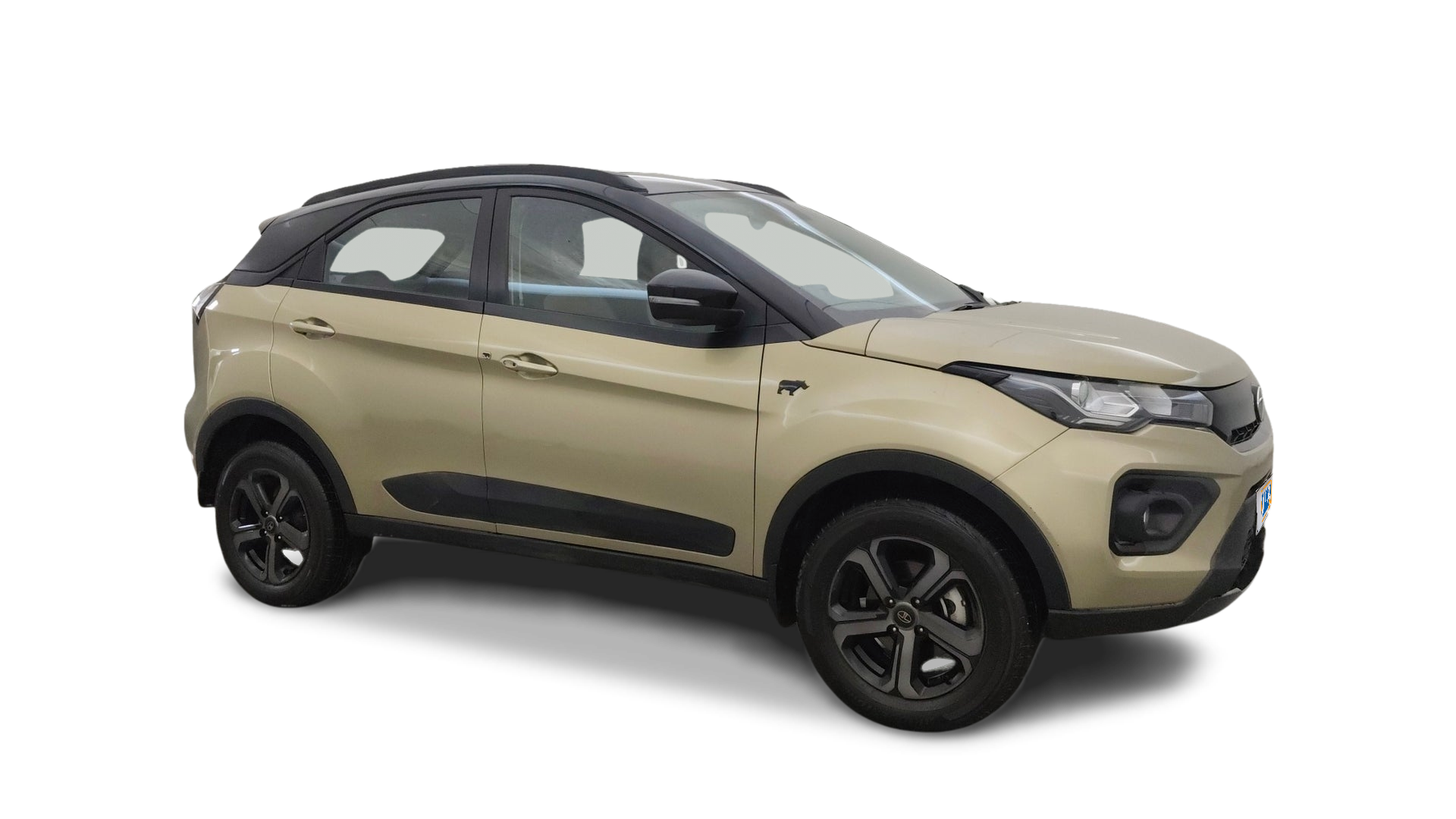 Tata NEXON-img
