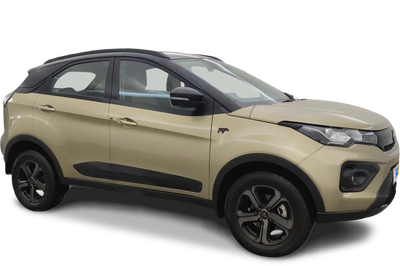 Tata NEXON-img