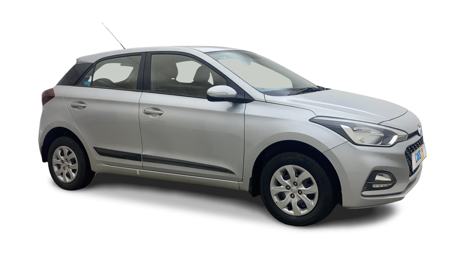 Hyundai Elite i20-img