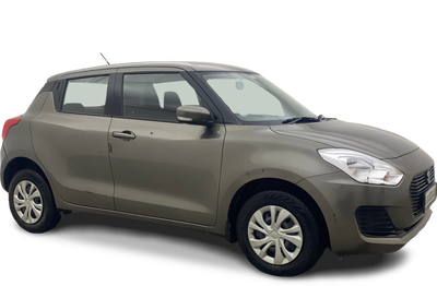 Maruti Swift-img
