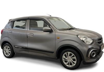 Maruti Celerio-img