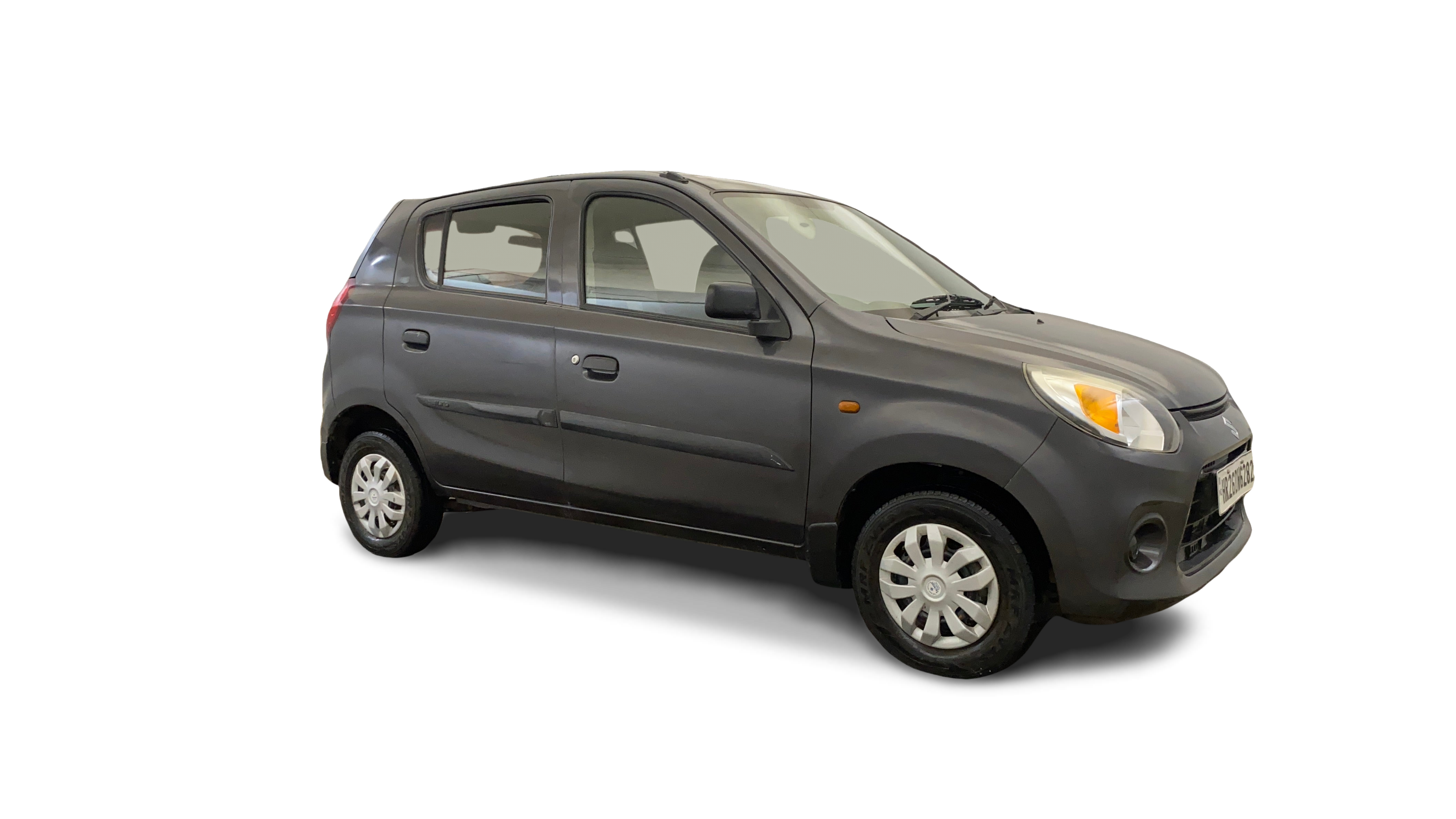 Maruti Alto 800-img