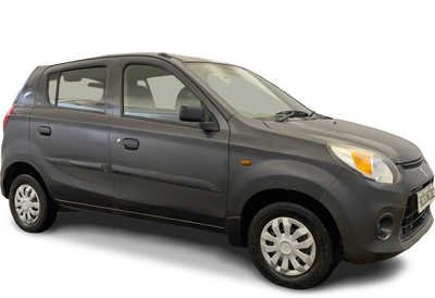 Maruti Alto 800-img