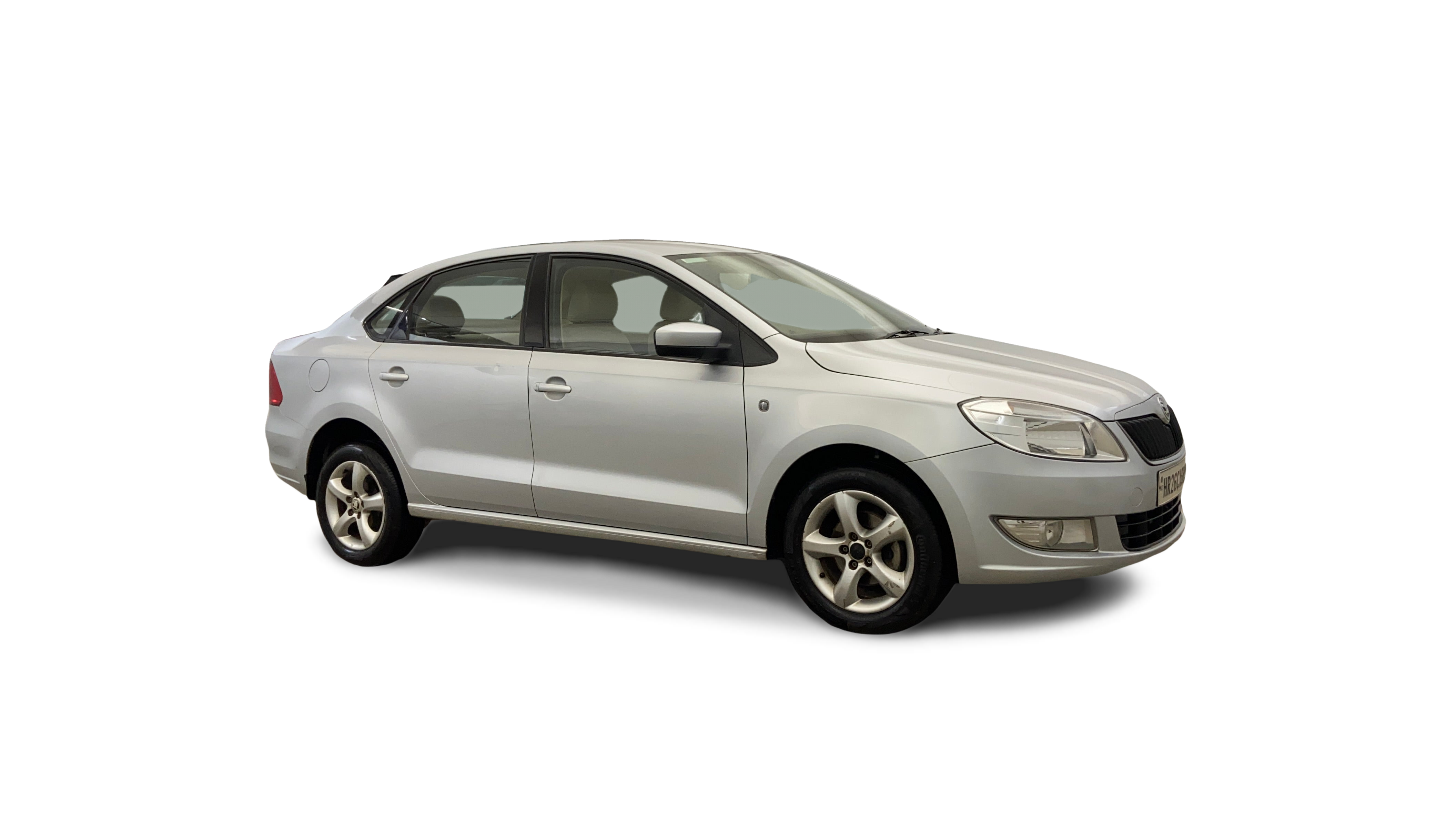 Skoda Rapid-img