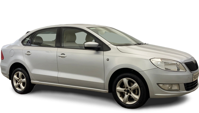 Skoda Rapid-img
