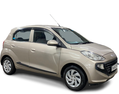 Hyundai NEW SANTRO-img