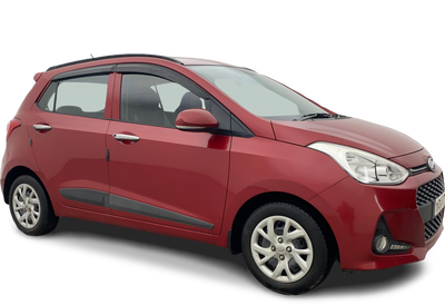 Hyundai Grand i10-img
