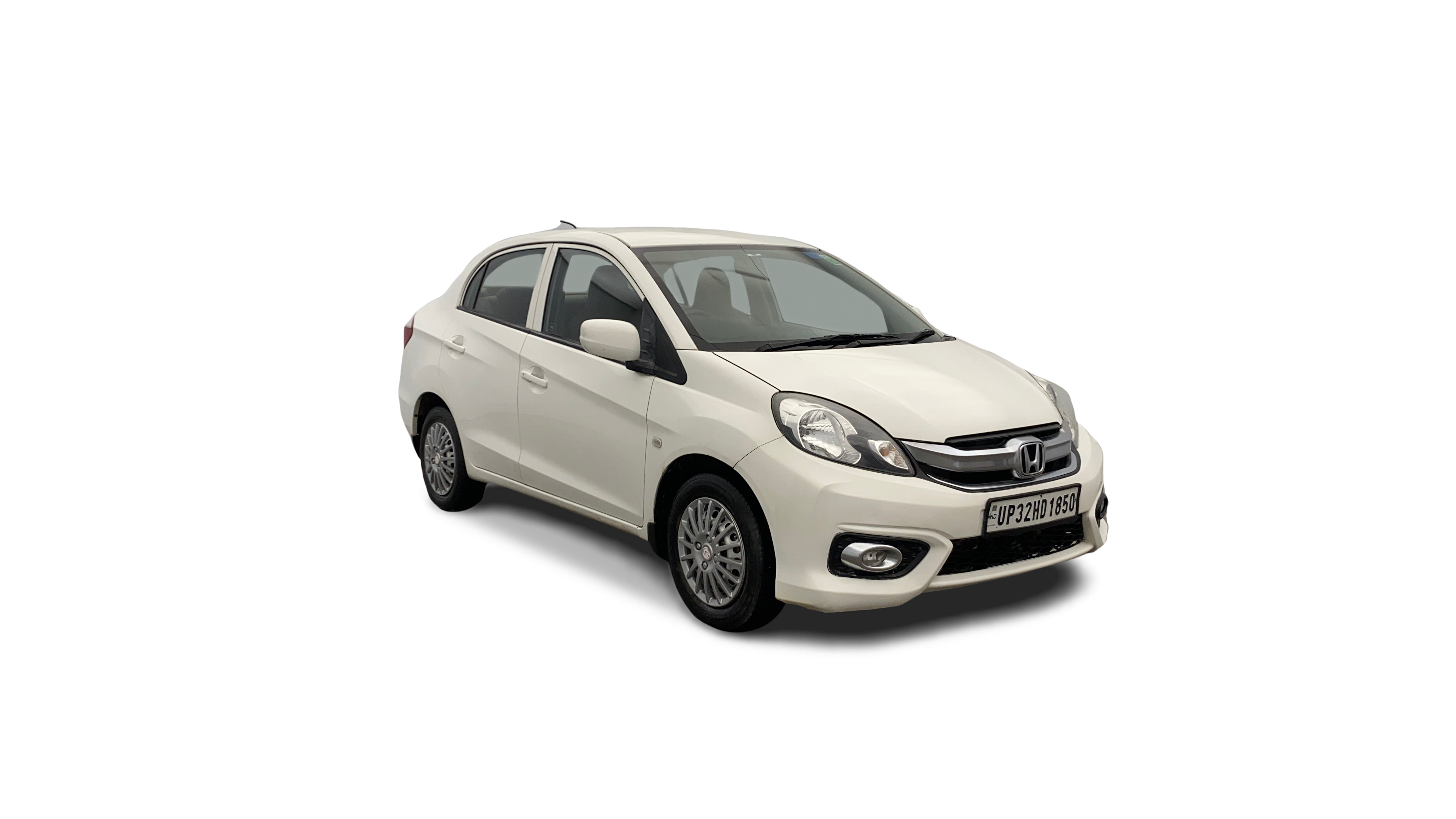 Honda Amaze-img