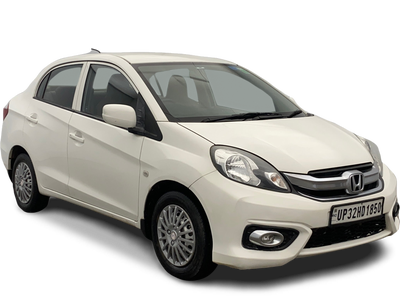 Honda Amaze-img