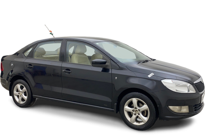 Skoda Rapid-img