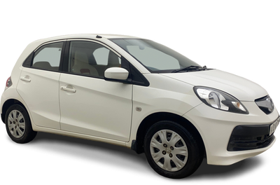Honda Brio-img
