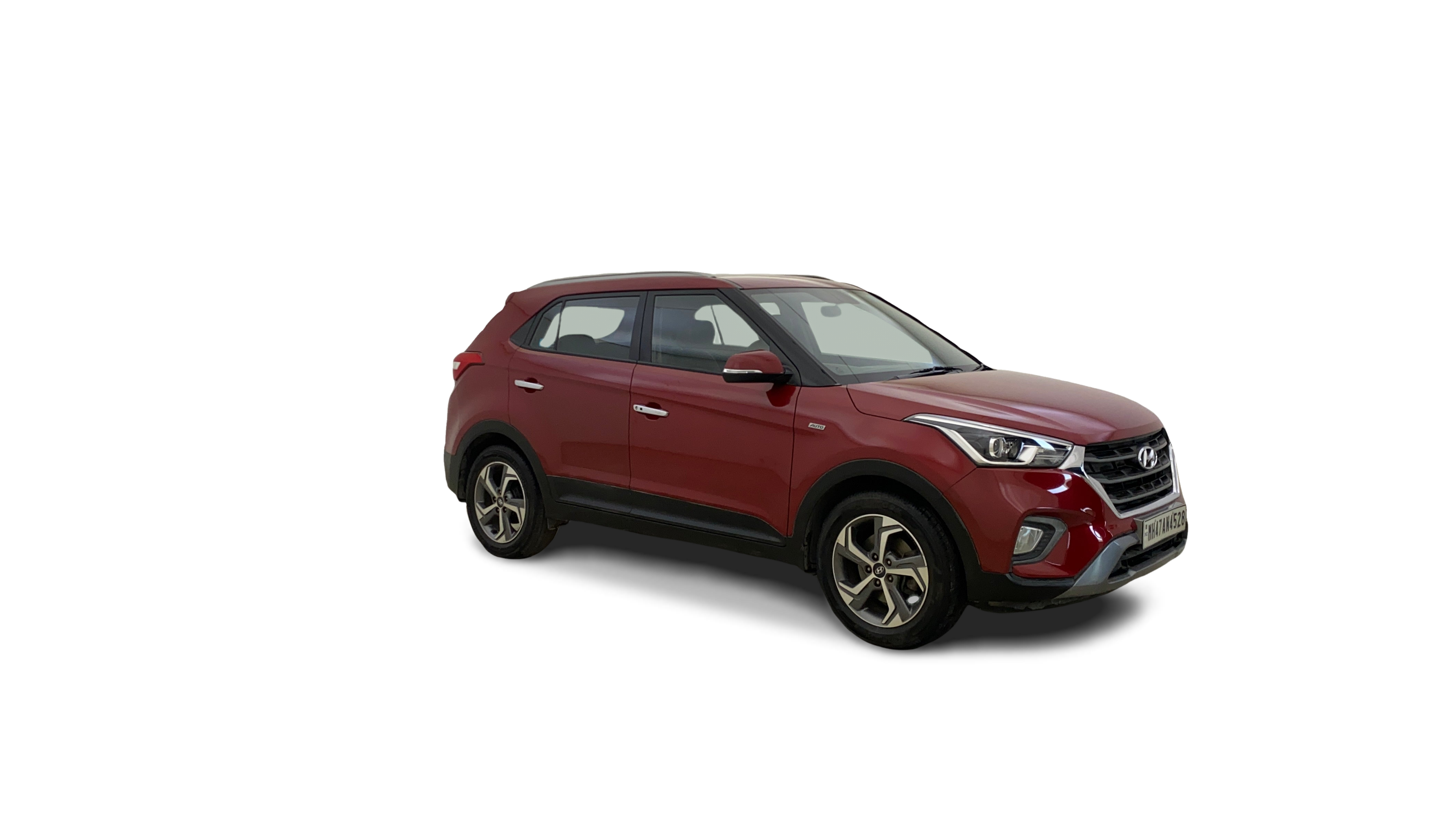 Hyundai Creta-img