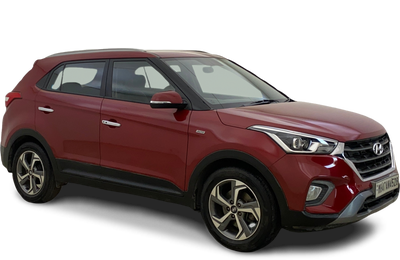Hyundai Creta-img