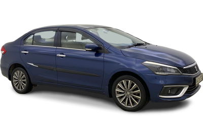 Maruti Ciaz-img