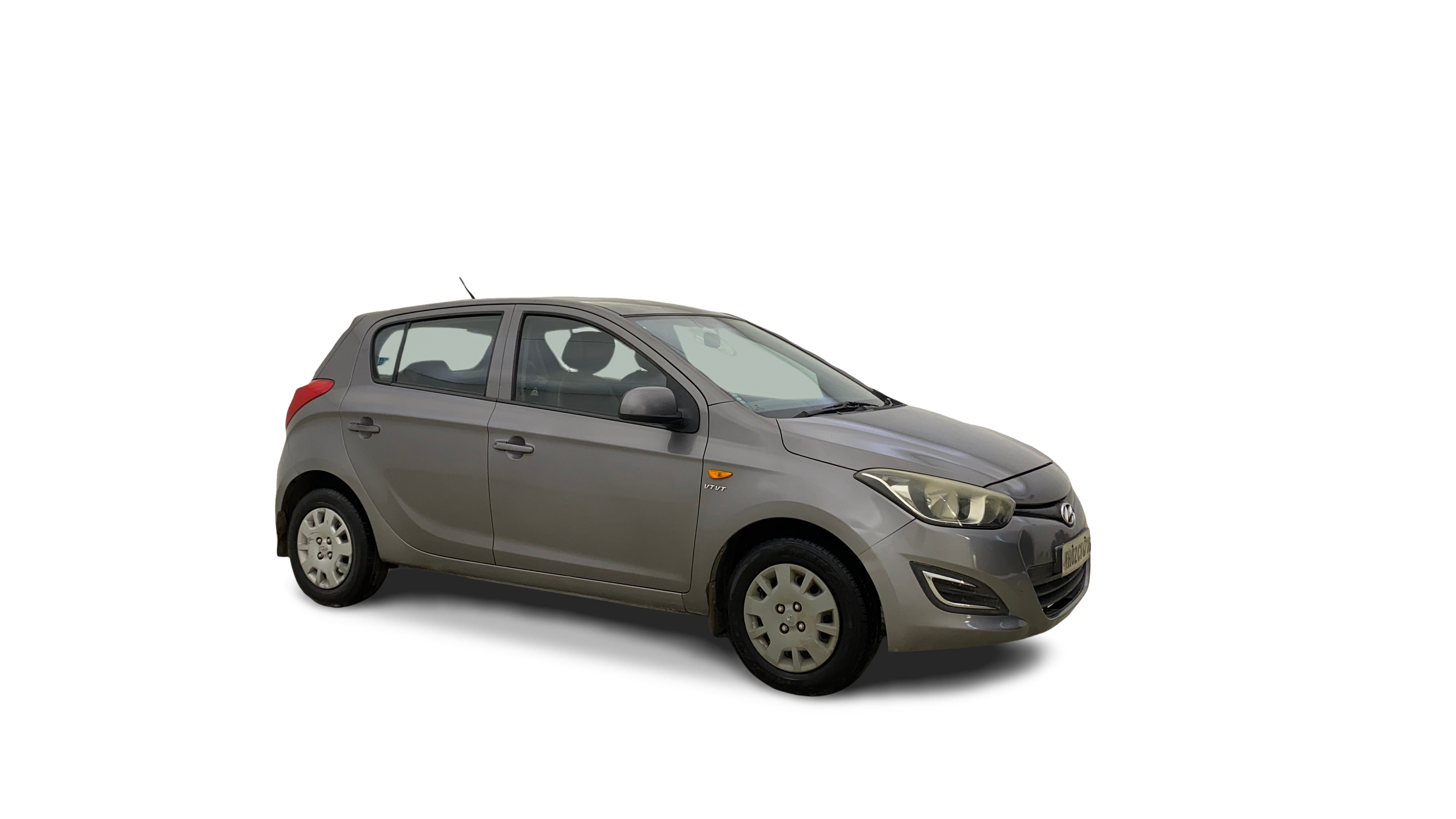 Hyundai i20-img