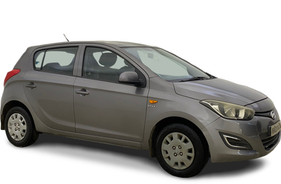 Hyundai i20-img