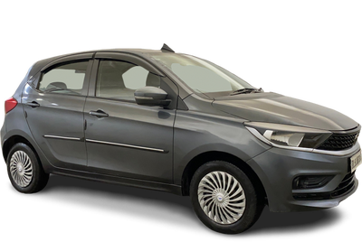 Tata Tiago-img