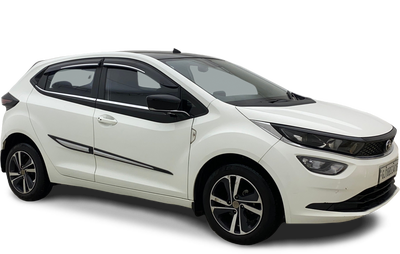 Tata ALTROZ-img
