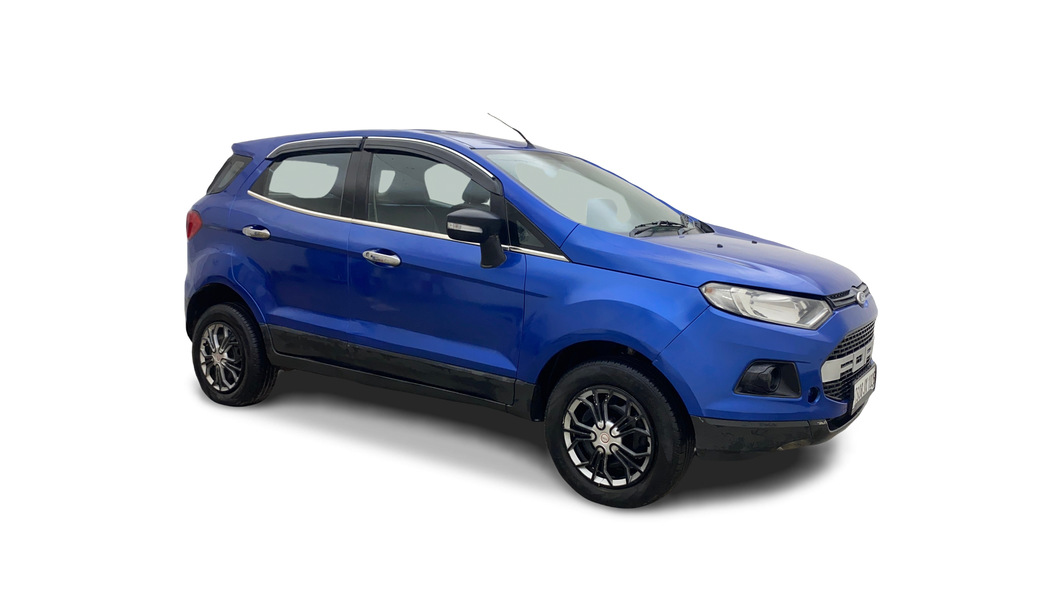 Ford Ecosport-img