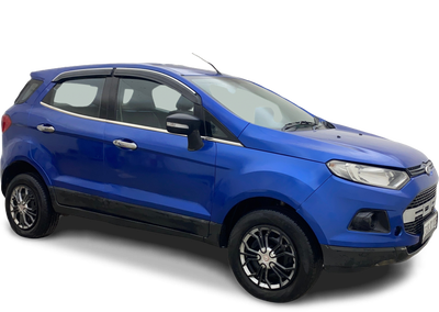 Ford Ecosport-img