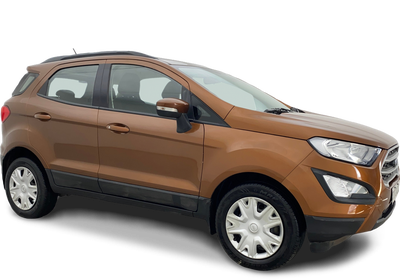 Ford Ecosport-img