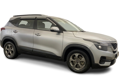 KIA SELTOS-img