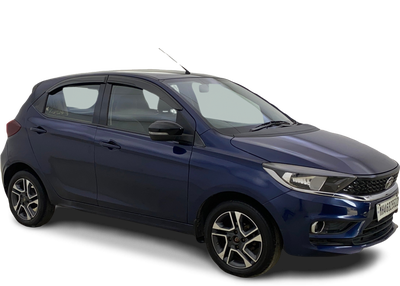 Tata Tiago-img