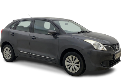 Maruti Baleno-img