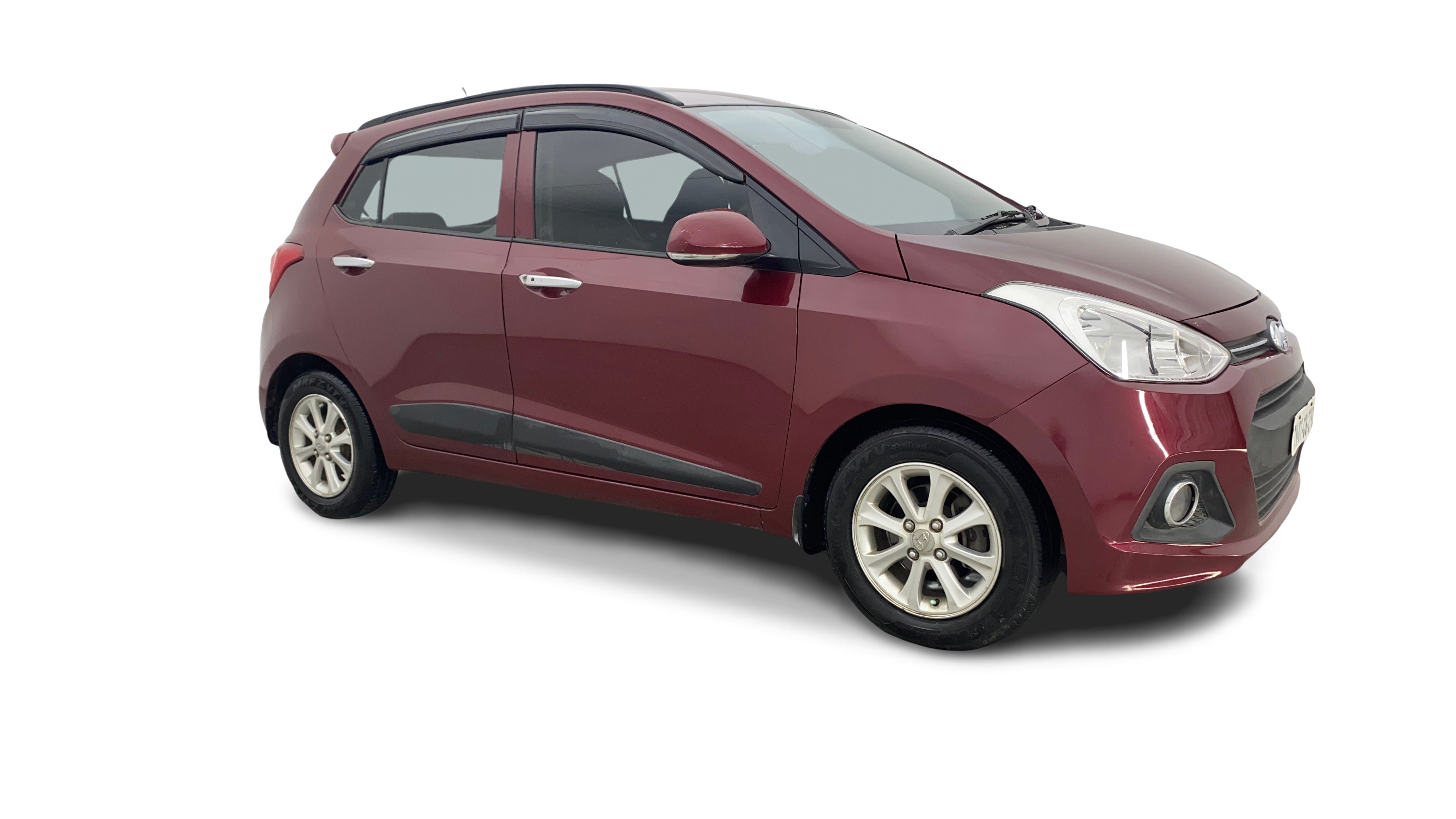 Hyundai Grand i10-img