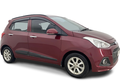 Hyundai Grand i10-img