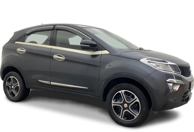 Tata NEXON-img