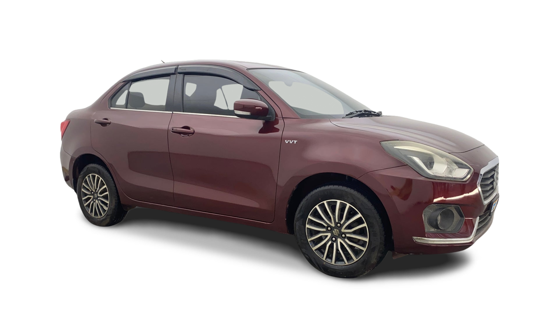 Maruti Dzire-img