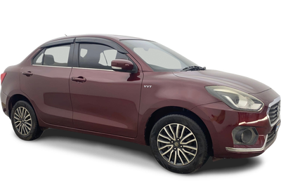 Maruti Dzire-img