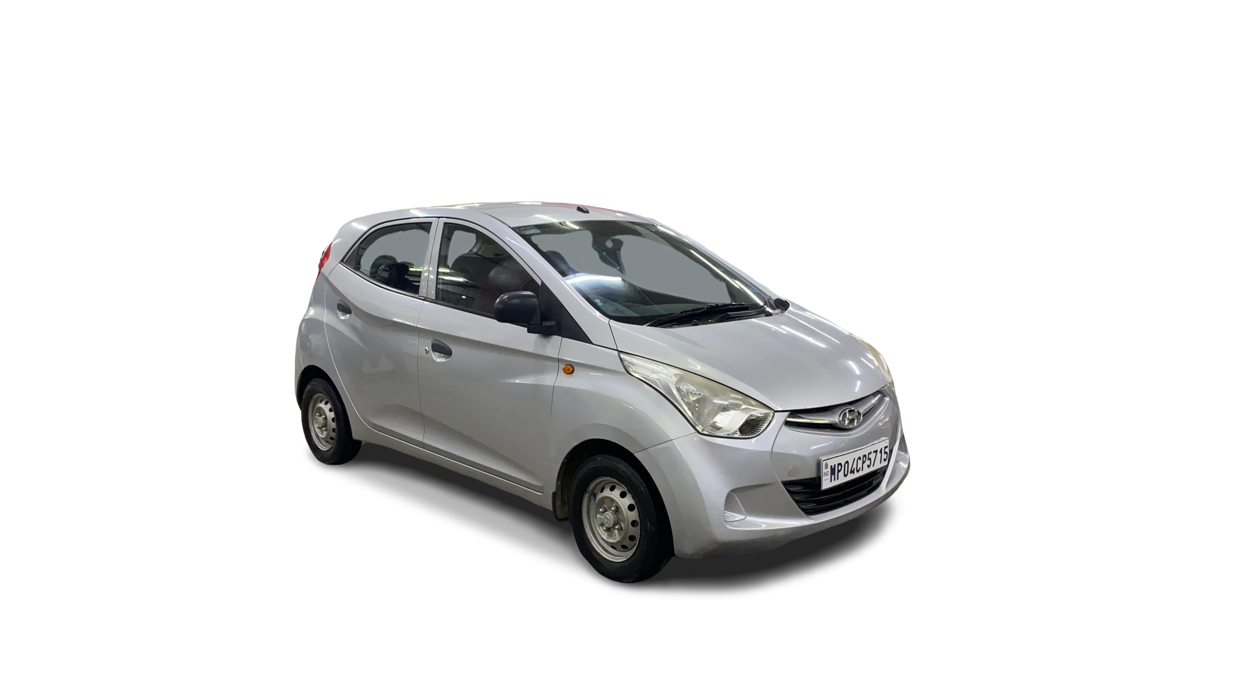 Hyundai Eon-img