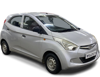 Hyundai Eon-img