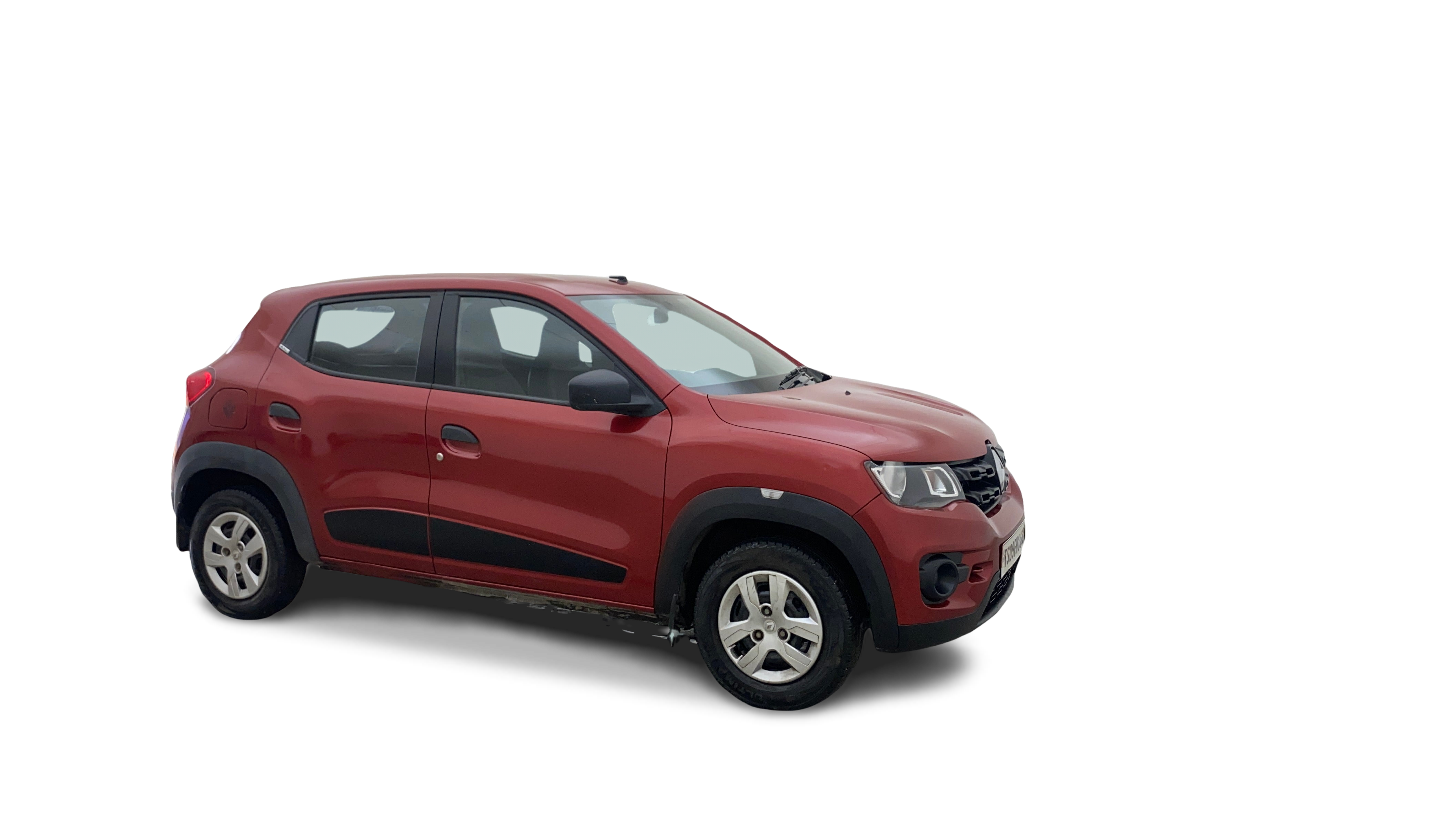 Renault Kwid-img