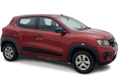 Renault Kwid-img