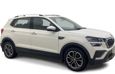 Skoda KUSHAQ-img
