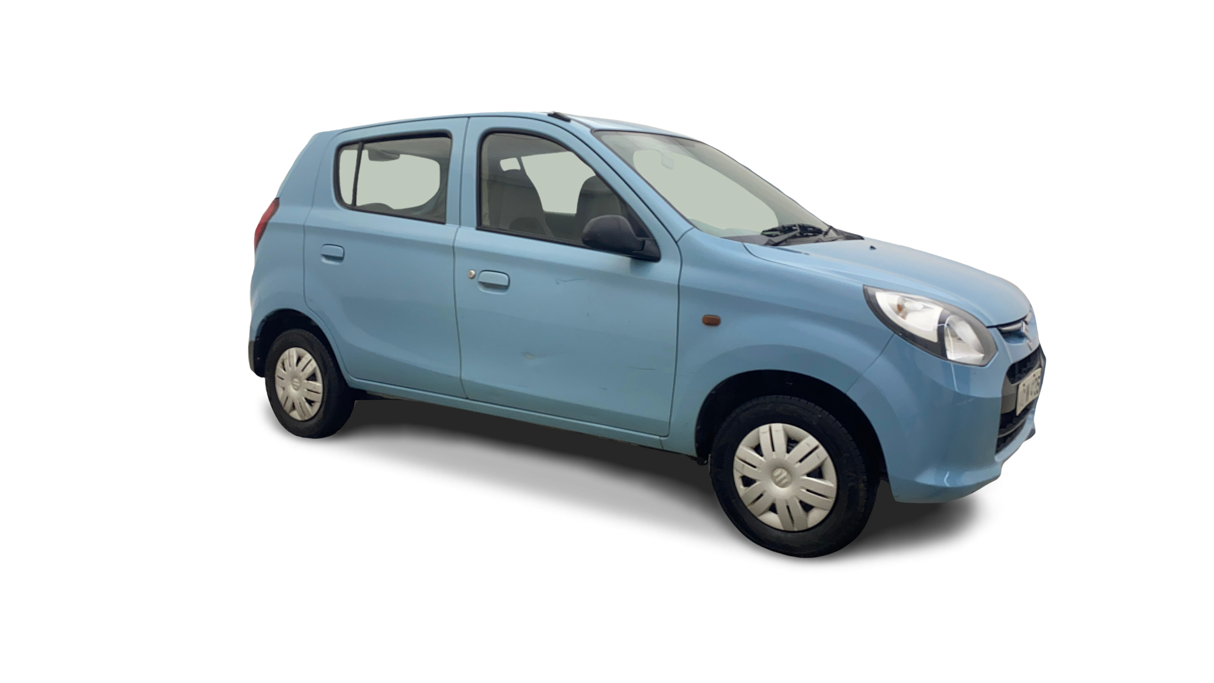 Maruti Alto 800-img