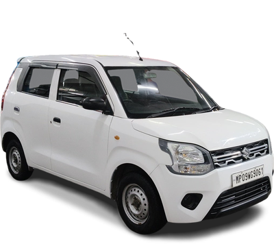 Maruti New Wagon-R-img