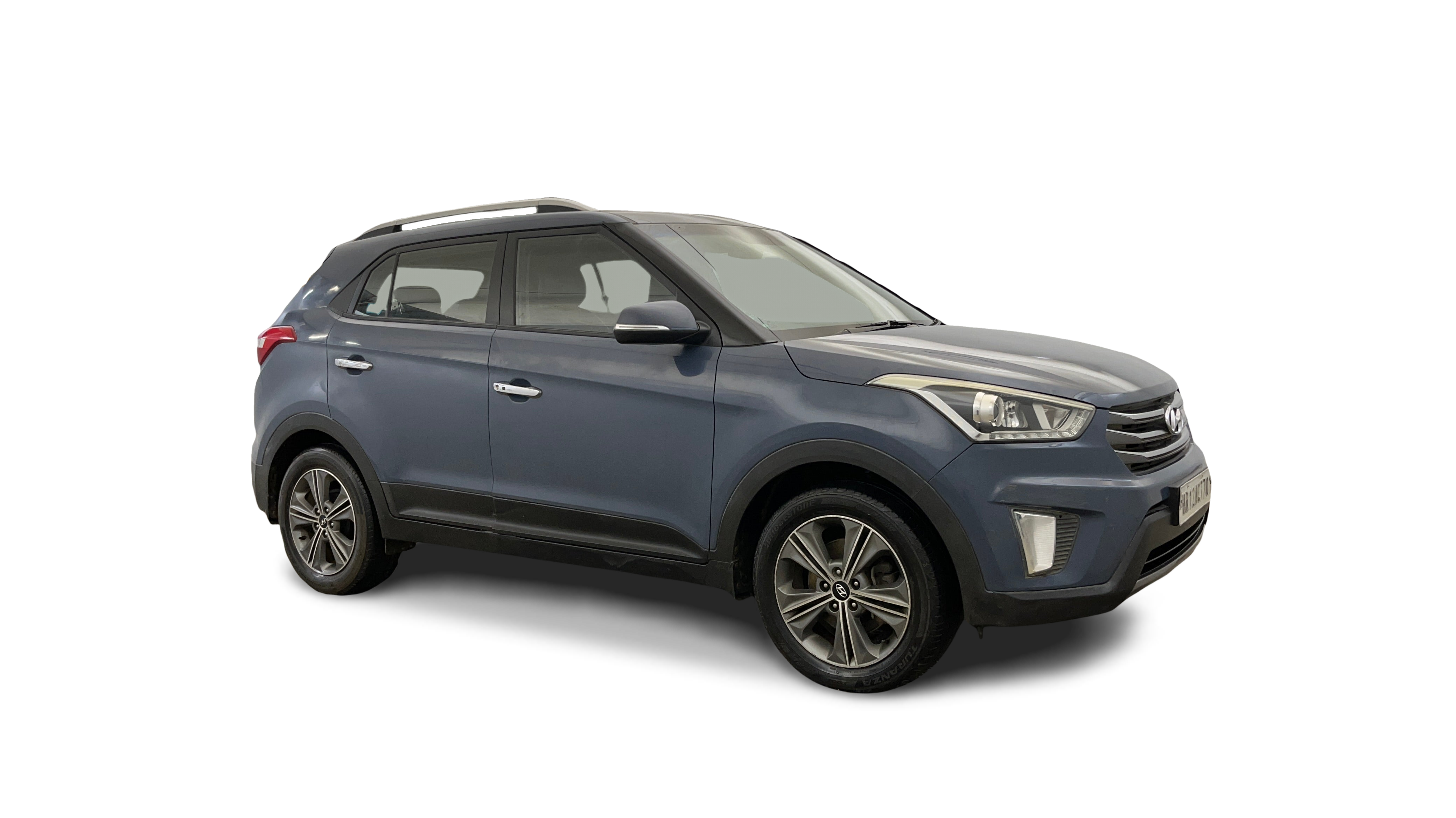 Hyundai Creta-img
