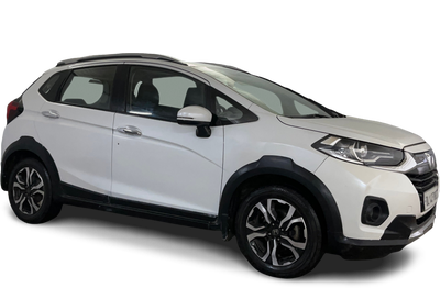 Honda WR-V-img