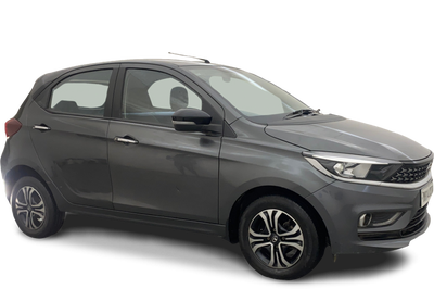 Tata Tiago-img
