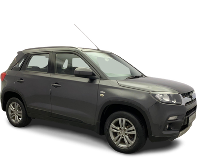 Maruti Vitara Brezza-img