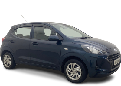 Hyundai GRAND I10 NIOS-img