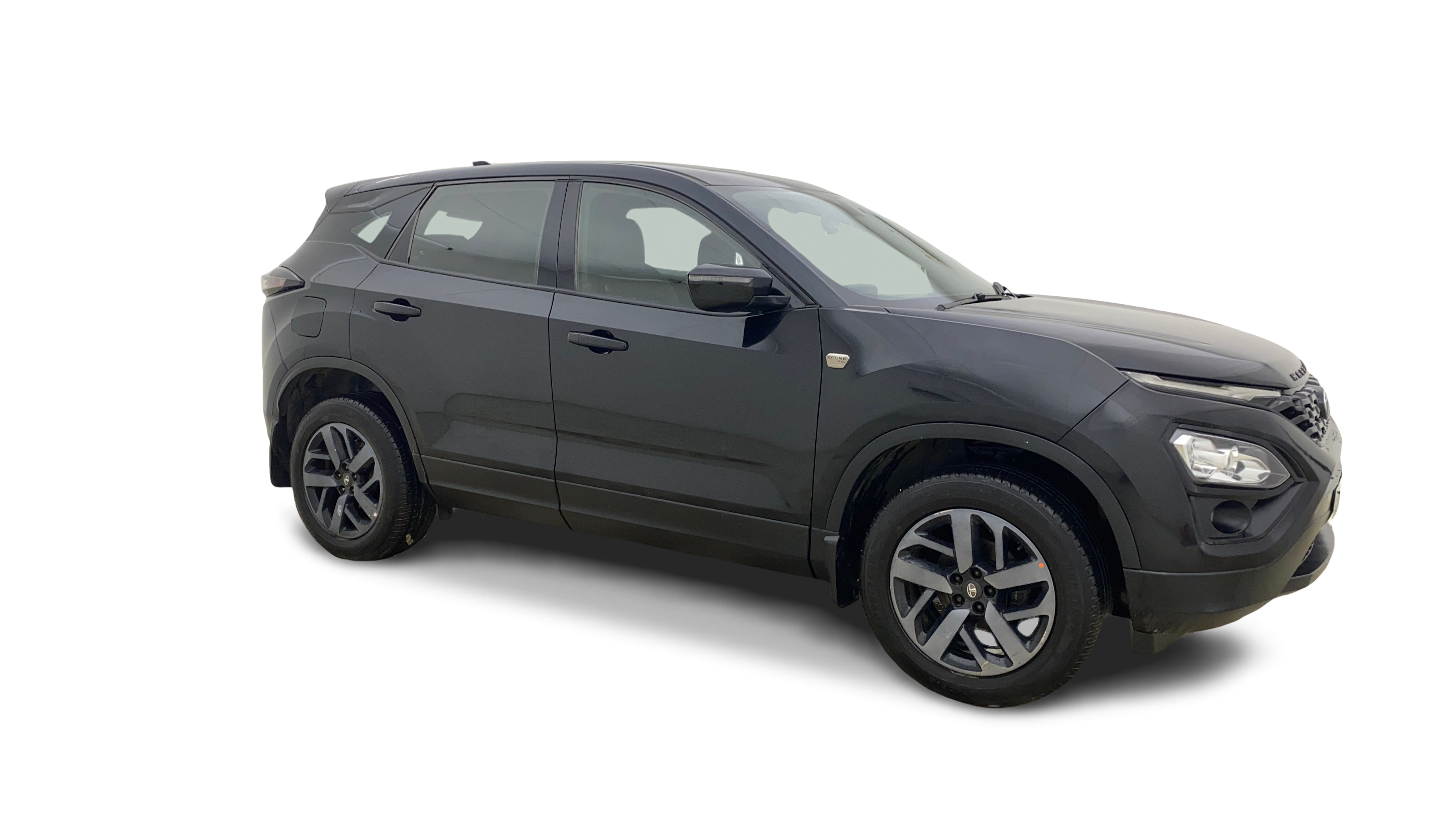 Tata Harrier-img